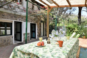 Appartamento Pini Cala Gonone